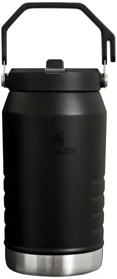 JARRO TÉMICO STANLEY ICEFLOW FLIP STRAW 1.9L