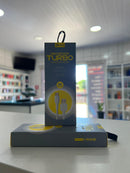 CABO USB/TIPO C WALLO 66W