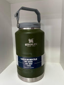 JARRO TÉMICO STANLEY ICEFLOW FLIP STRAW 1.9L