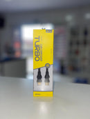 CABO CARREDOR WALLO B12 66W USB-C