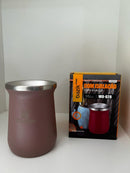 COPO A VACÚO STANLEY