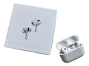 FONE AIRPODS PRO