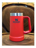 CANECA STANLEY