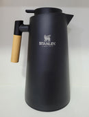 GARRAFA TERMICA PARA CAFÉ STANLEY