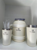 KIT TERERE STANLEY 3 EM 1