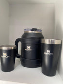 KIT TERERE STANLEY 3 EM 1