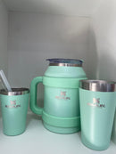 KIT TERERE STANLEY 3 EM 1