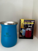 COPO A VACÚO STANLEY