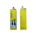 CABO CARREGADOR WALLO B12 66W