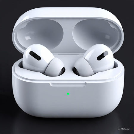 REDMI BUDS 4 ACTIVE