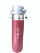 GARRAFA STANLEY GO QUICK...