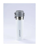 GARRAFA STANLEY GO QUICK...